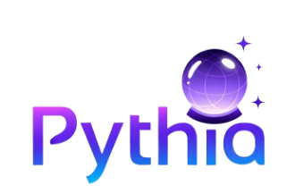 Pythia Logo